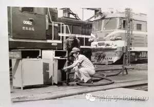 天津那些年的记忆,天津过去的出租车