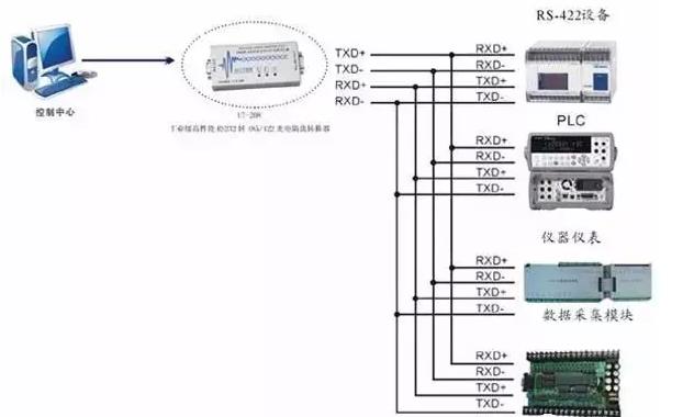 知识帖完整版视频,知识墙贴