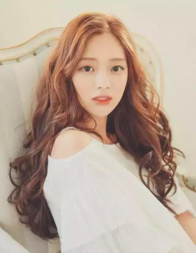 怎么选择适合自己的发型,如何选择适合自己的发型