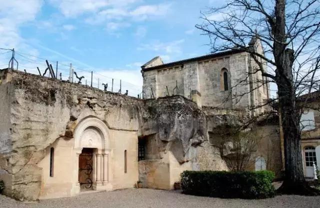 未来很火的项目,未来即将要火爆的项目