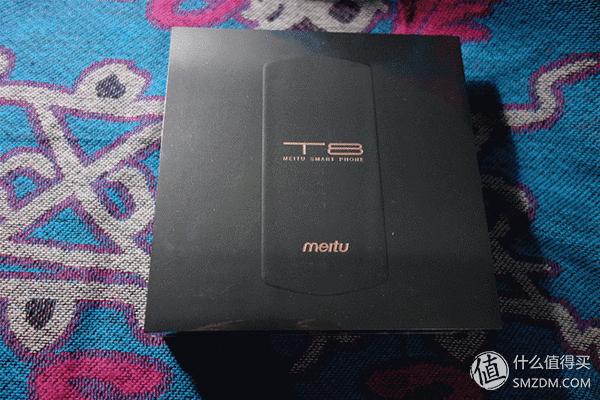 美图t8最新款,美图t8天蓝