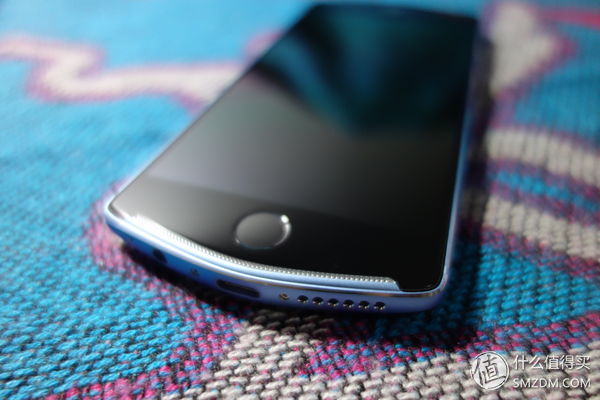 美图t8最新款,美图t8天蓝