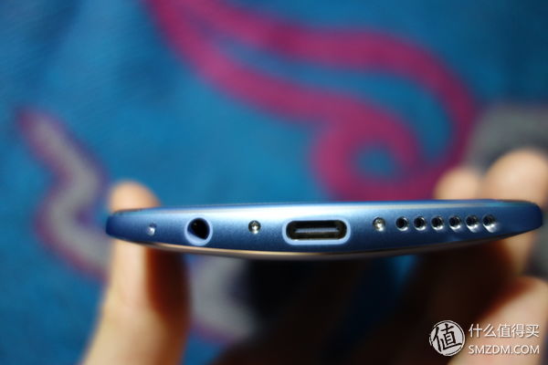 美图t8最新款,美图t8天蓝