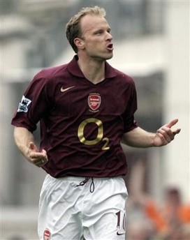 陪伴我们成长的综艺节目,天下足球十大感人瞬间