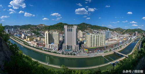 突破发展困局,突破困境卷土重来