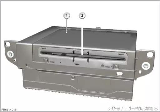 新款宝马的导航好用吗,宝马三系原装导航如何升级