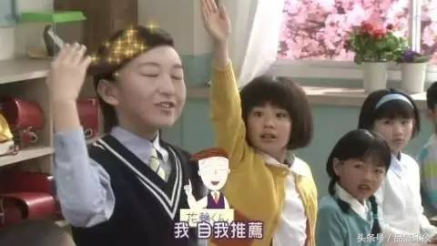 十部最毁三观的雷剧,被评为史上烂剧