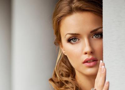 生娃之前一定要慎重考虑,生娃必须考虑的问题