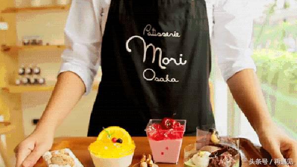 樱花季攻略,樱花季攻略赤丸