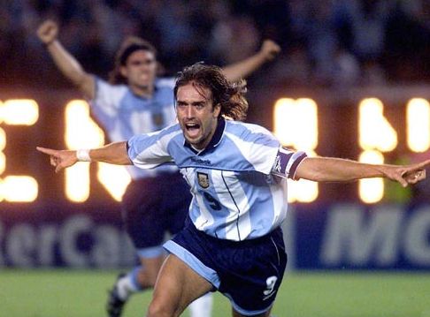 各国足球杂评,各国足球盘点