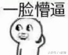 洗手间用抛光砖还是抛釉砖好,橱柜台面用抛光砖还是抛釉砖