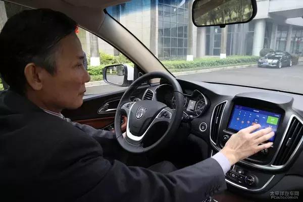 音乐教父四人组,音乐教父撕心裂肺