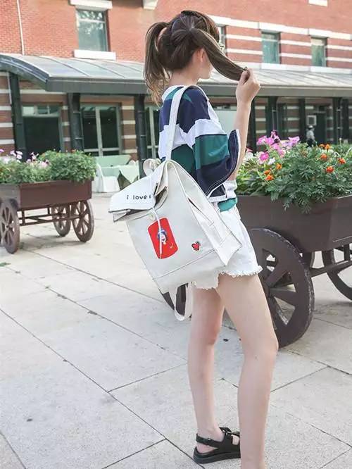 淘宝推荐大容量包包,淘宝大容量包包推荐斜挎