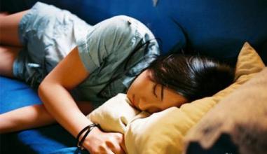 大姨妈来时不能同房,是观念保守还是确有其事?