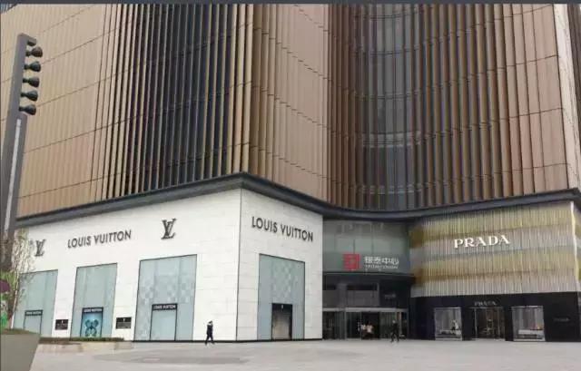 315消费者调查一览,315消费者最新调查