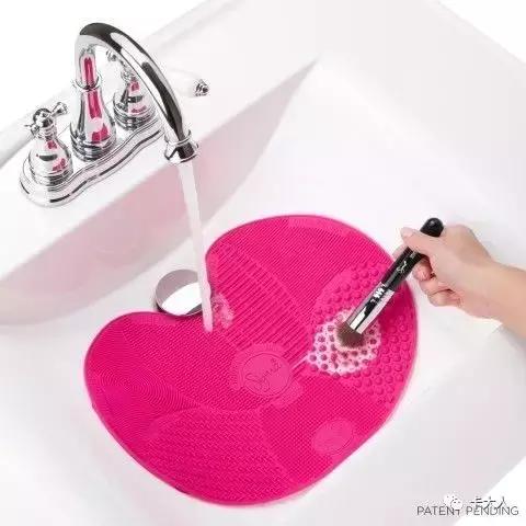 自用种草｜12只不买后悔的超好用美妆工具