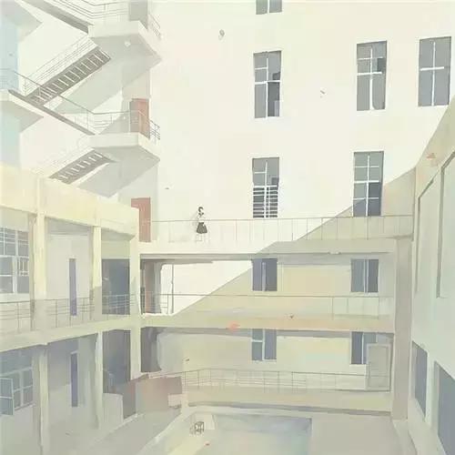 华为手机开机密码忘了怎么找回,华为nova8pro手机密码忘记怎么办