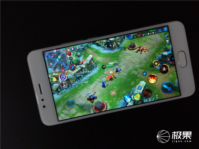 魅蓝5s充电慢怎么办,魅蓝5s参数详解