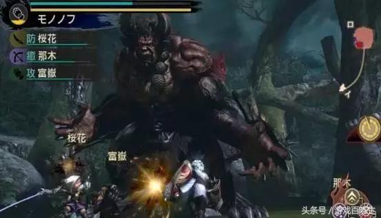 适合15岁玩的ps5游戏,psp掌机哪些经典必玩