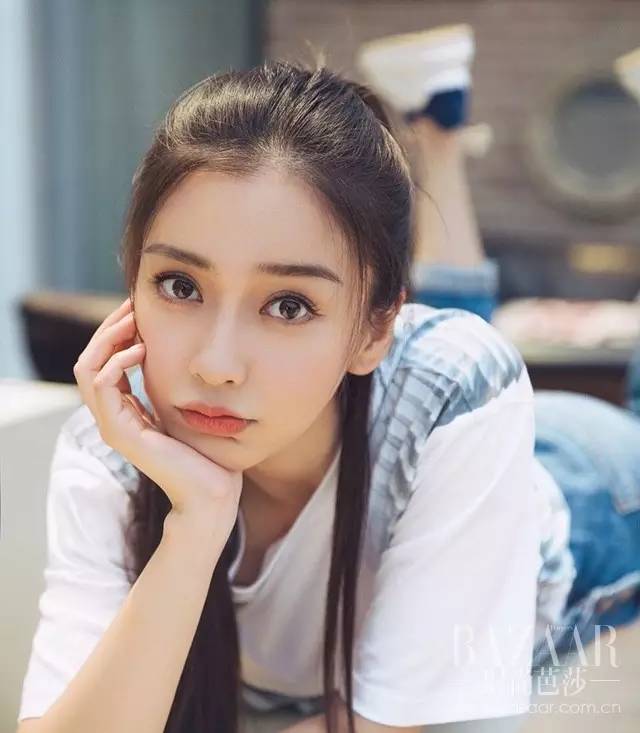 手残党第一次怎么画眼线,新手眼线教程手残党一学就会