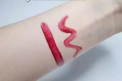 必须拥有的6支大牌口红,10支最值得买的口红