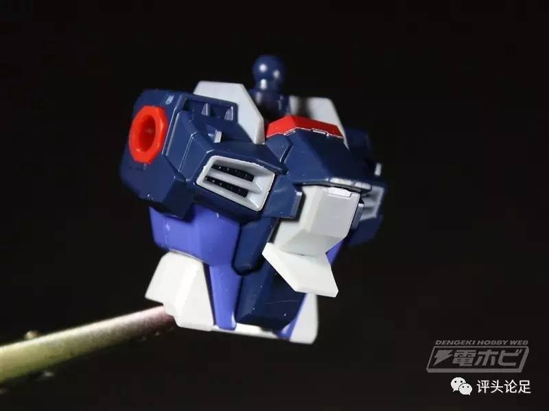 最帅最强强袭自由高达,最帅最强的强袭自由高达