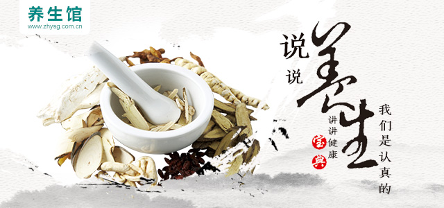 擤鼻涕擤到耳朵嗡嗡响耳朵还痒,为什么擤完鼻涕鼻子会吱吱响