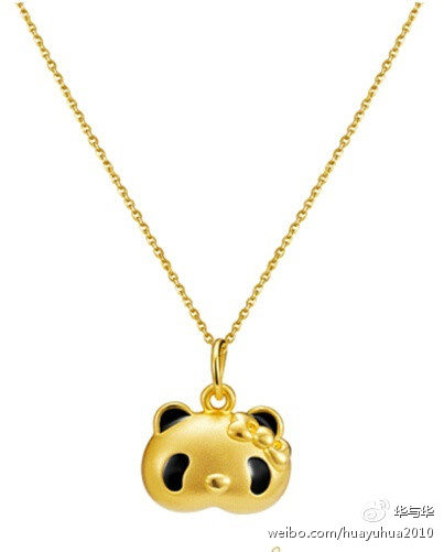 创意来了｜品牌想要萌萌哒？就用全人类都爱的熊猫吧！