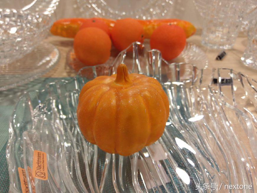 htcuultra值得买吗,htcultra音质