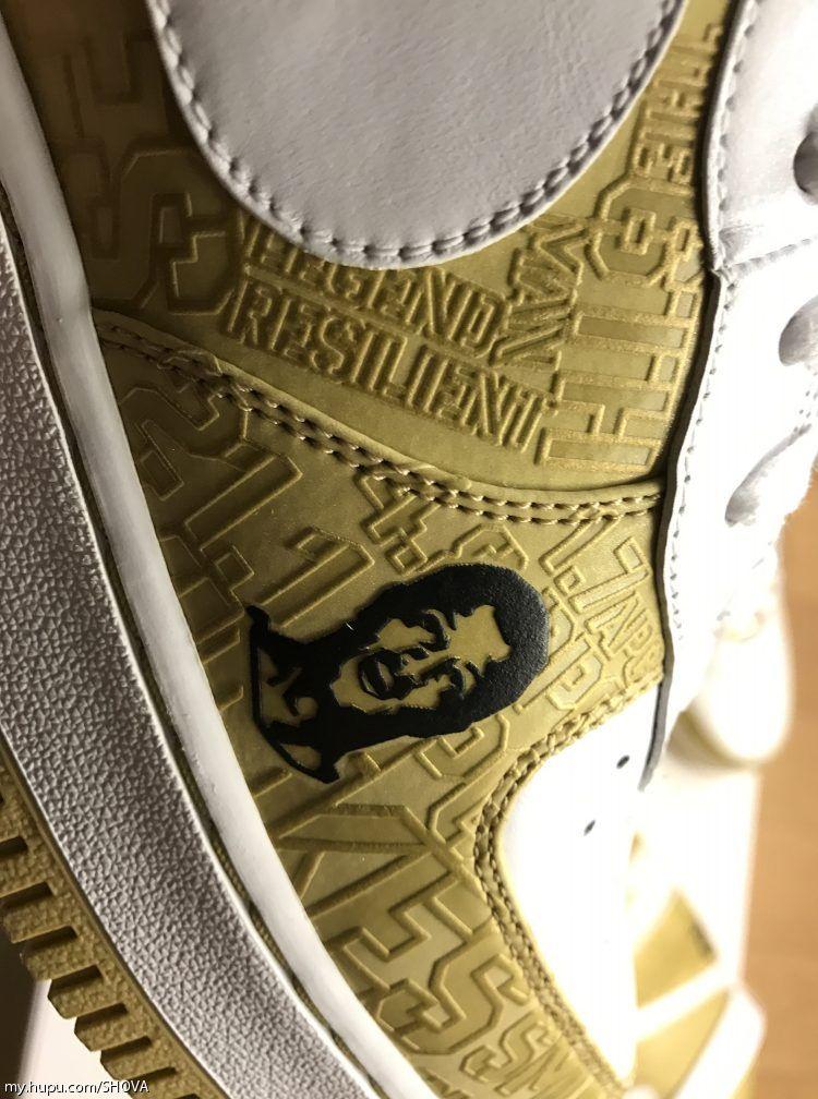 最贵限量版的nike,nike最贵最好看的衣服