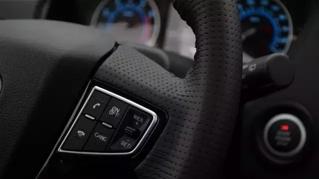 家用省心还保值买这3款suv最靠谱,小钱办大事就选这几款超值家用suv