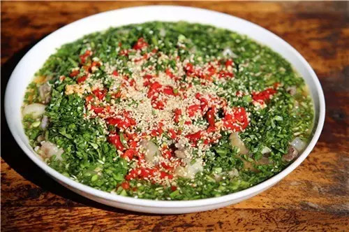 西双版纳旅游好吃的,西双版纳旅游好吃的水果