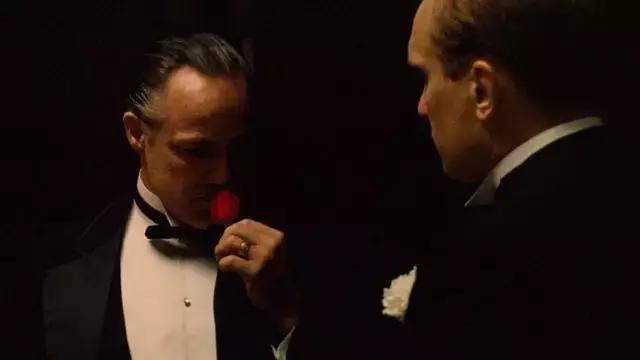 90%的男人,90%男人