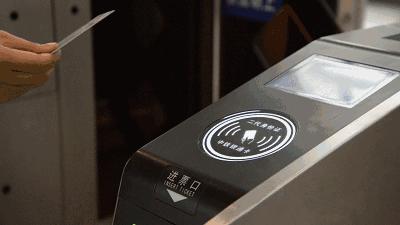 钦州办信用卡需要什么条件,钦州办卡