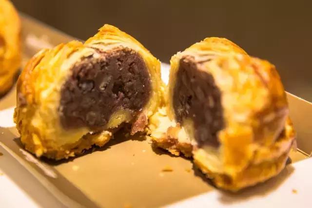 368层酥皮的吃法 (368层酥皮吃法)