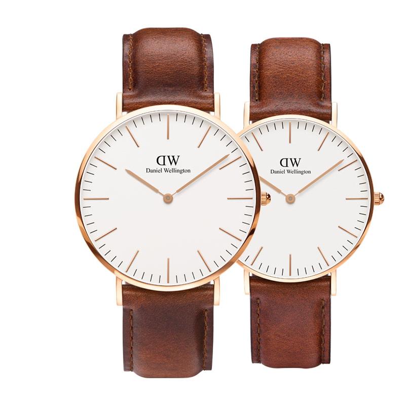 男人如何选择一款好的手表,男人必须要有一款贵的手表