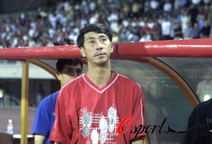 世界名人排行榜,蒙古血统的世界名人