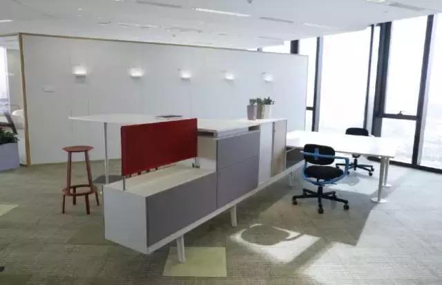 西安高新君悦酒店,西安含光君悦酒店