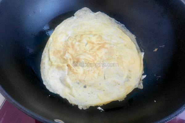 寿司的花样摆法,寿司100种花样图片视频