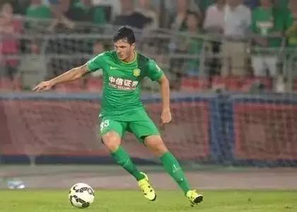 盘点奇葩的卖家秀与买家秀,盘点那些全网搞笑卖家秀