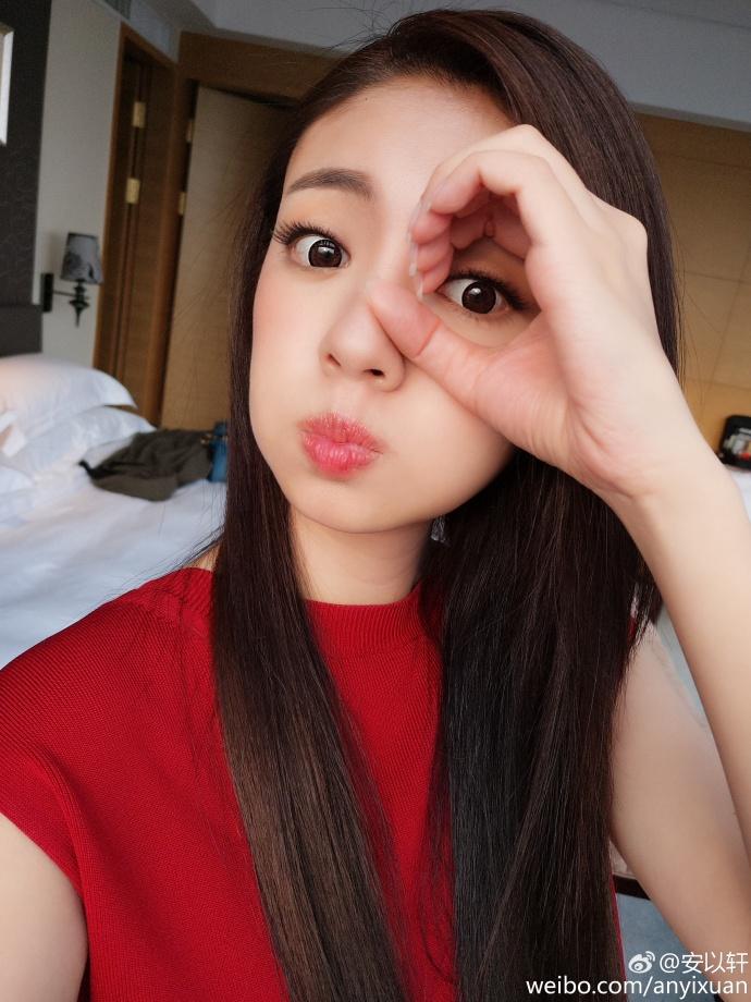 仙剑奇侠传安以轩刘亦菲胡歌,留守儿童胡歌安以轩