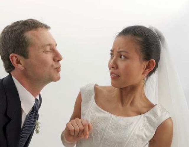 快乐之道下一句,十个简单的快乐之道