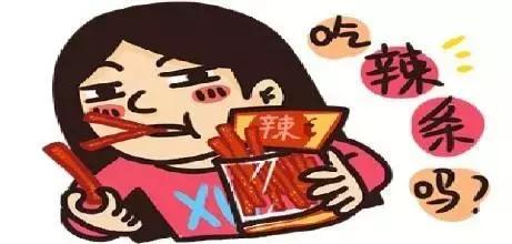 《五十度黑》太渣？这才是一部SM教科书级别的神作