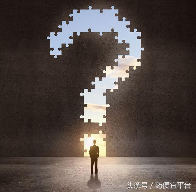 龙珠软膏的烫伤用法,龙珠软膏和湿润烫伤膏治疗溃疡吗