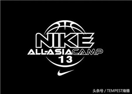 耐克最好的气垫是什么,耐克哪个系列气垫最好