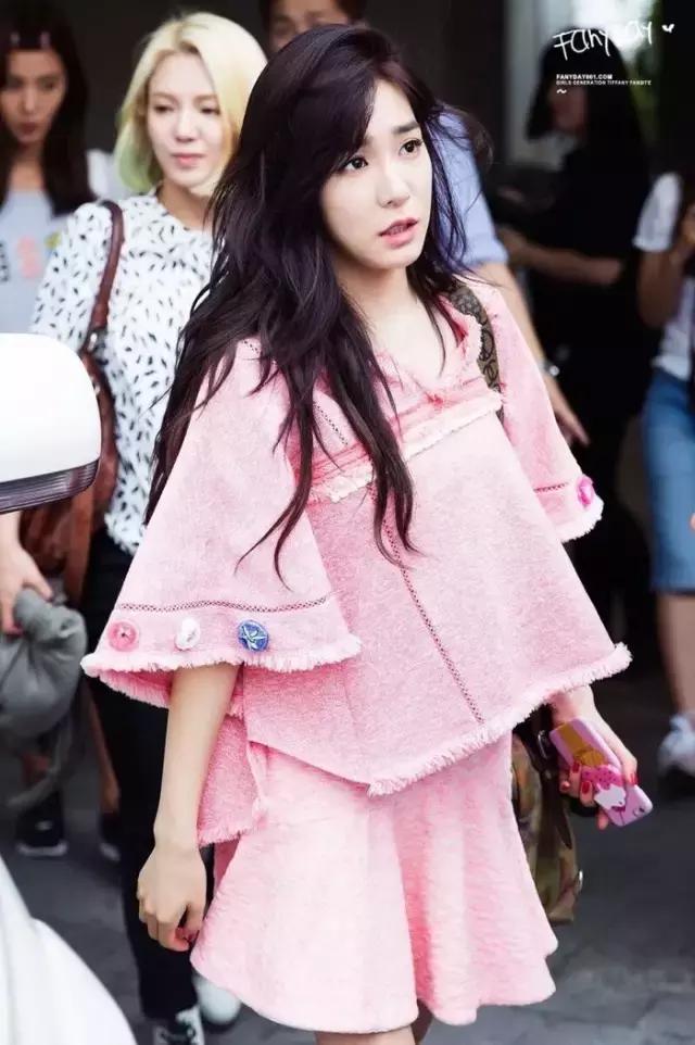 怎么选择适合自己的发型,如何选择适合自己的发型