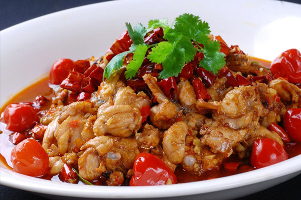 最受关注十大武汉小吃排名榜三高人群能吃吗?