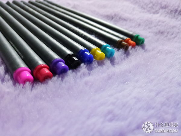 美图t8最新款,美图t8天蓝