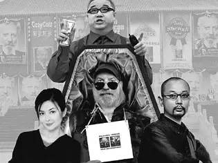 90%的腰痛都没必要拍片,腿疼看医生视频