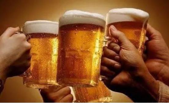 长斑长痘了用什么产品好,长痘长斑怎么调理